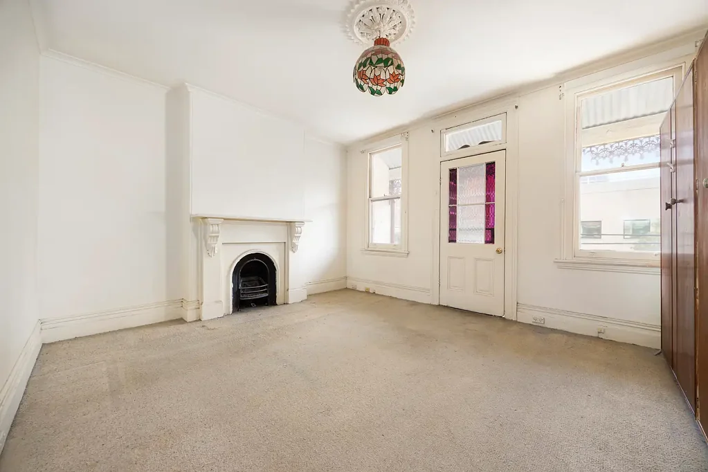 51 Denison Street, Bondi Junction, NSW 2022