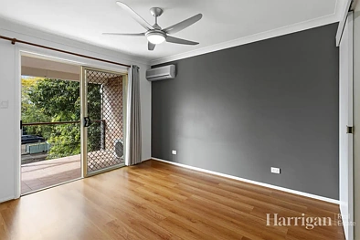 64 Bower Street, Annerley, QLD 4103, 3房, 2浴, Townhouse