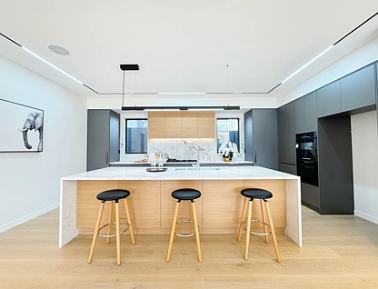 9 Kotuitui Drive, Orewa, Rodney, 6 rūma, 3 rūma horoi, House