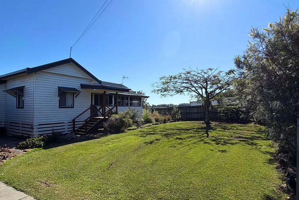 Oxenford 3房  Five Acres of Freedom, with the Coomera River at Your Door