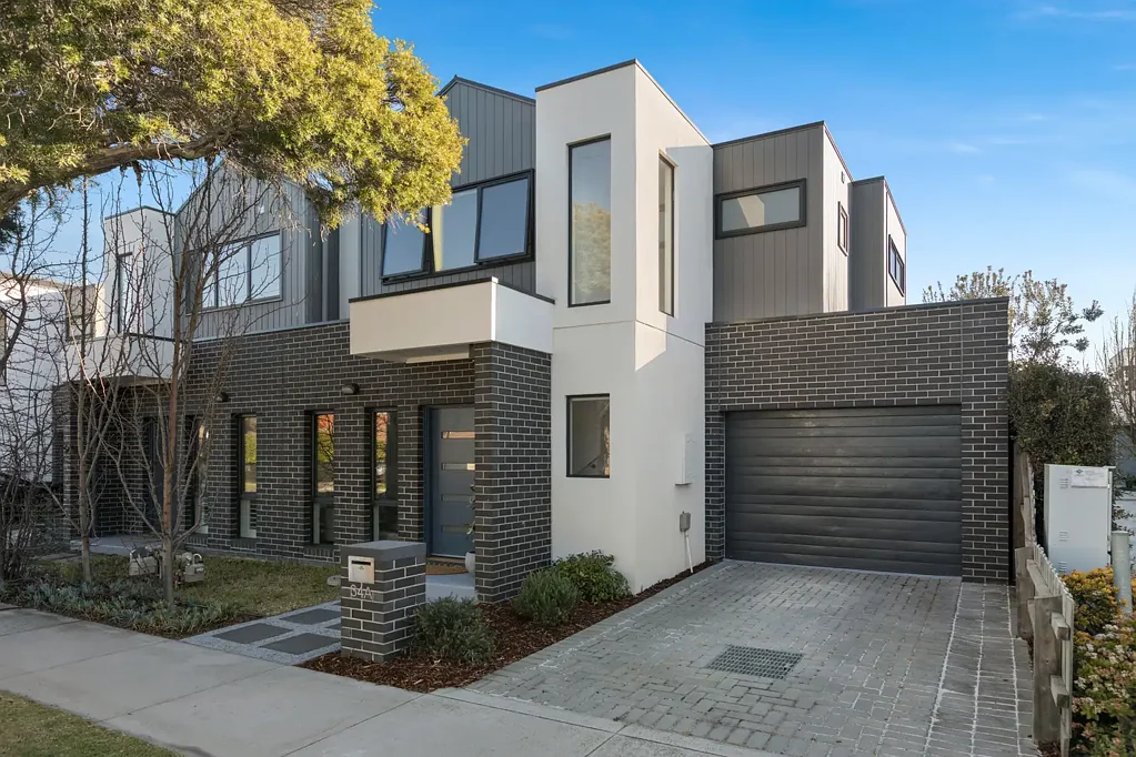 Mordialloc 3Kwarto Definition of Sophisticated Carefree Living