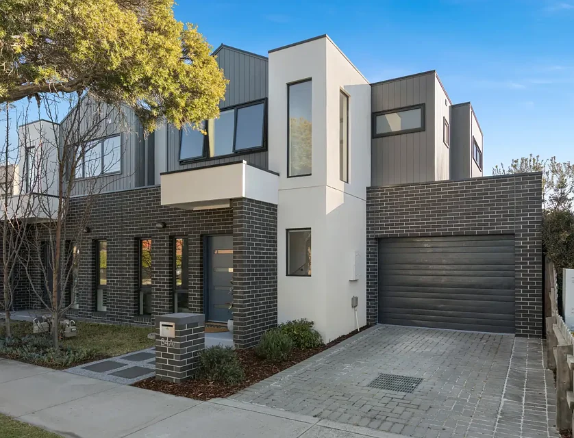 34A Barkly Street, Mordialloc, VIC 3195, 3 ਕਮਰੇ, 2 ਬਾਥਰੂਮ, Townhouse