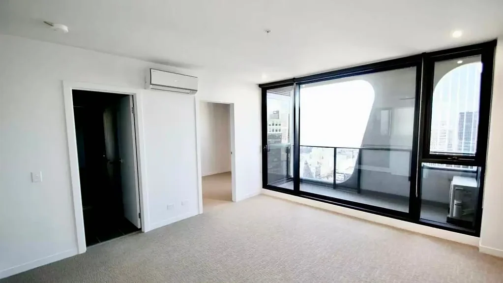 MY80 Stunning Amazing Spacious 2-Bedroom Apartment