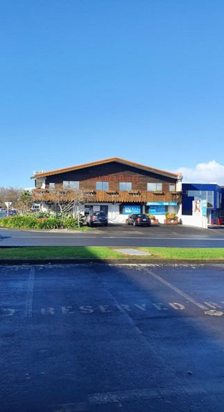 5 Reeves Road, Pakuranga, Auckland - Manukau, 0 ห้องนอน, 0 ห้องน้ำ