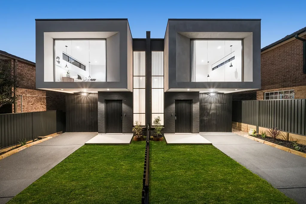 20 Melville Street, West Ryde, NSW 2114