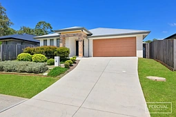 7 Strathallan Terrace, Thrumster