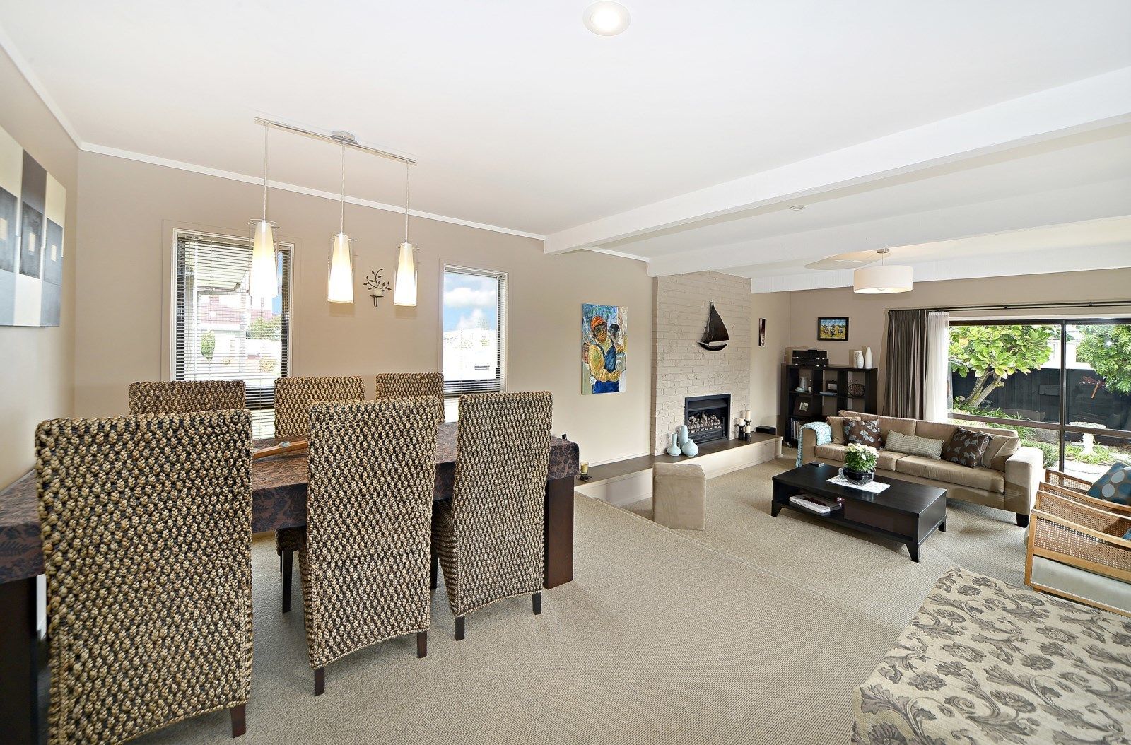 104 Fisher Parade, Sunnyhills, Auckland - Manukau, 4 Schlafzimmer, 0 Badezimmer