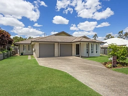 3 Joyce Street, Karalee