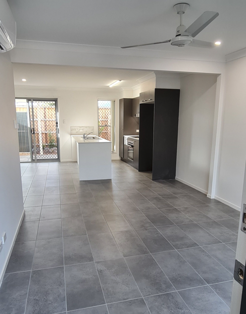 UNIT 40 8 CASEY ST, CABOOLTURE SOUTH QLD 4510, 0部屋, 0バスルーム, House