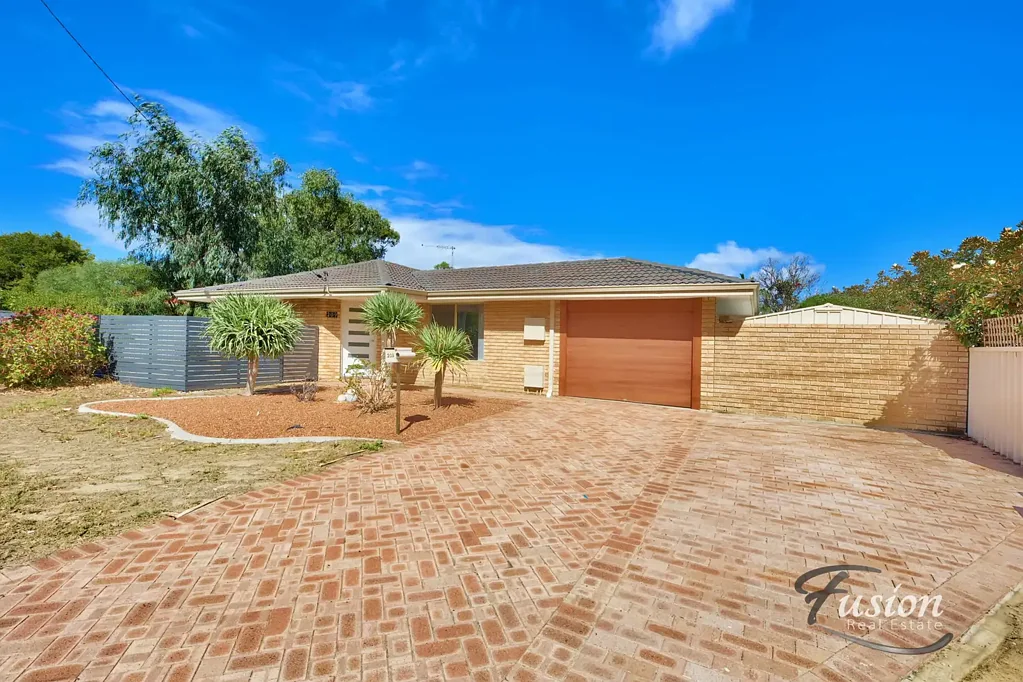 209 Lilburne Road, Duncraig, WA 6023