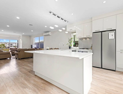 9 Taupinga Way, Takanini, Papakura, 4 રૂમ, 3 બાથરૂમ, Townhouse