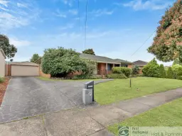 31 Tiverton Drive, Mulgrave