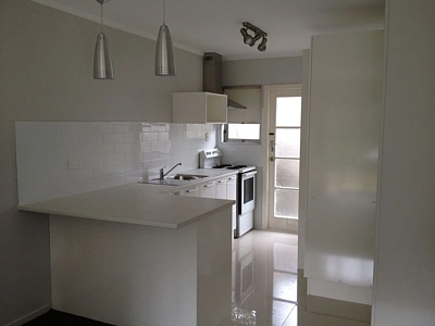 Residential  Mixed Housing Suburban Zone