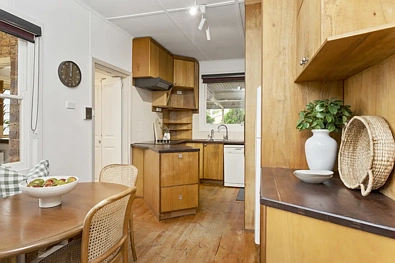5 Dunbarton Road, Strathalbyn, SA 5255, 3 slaapkamers, 1 badkamers, House