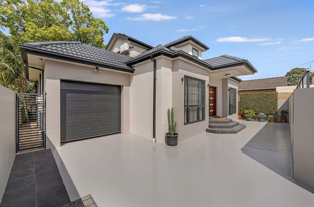 19A Westbourne Street, Bexley, NSW 2207