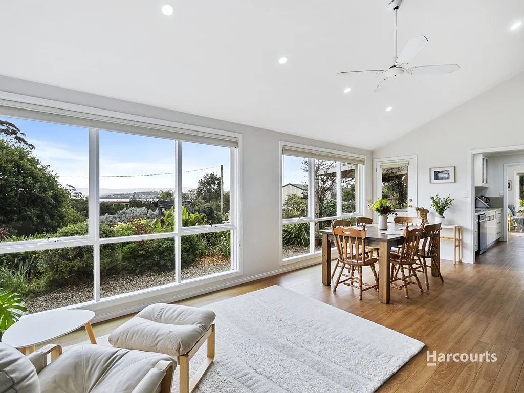 24 North Street, Dodges Ferry, TAS 7173