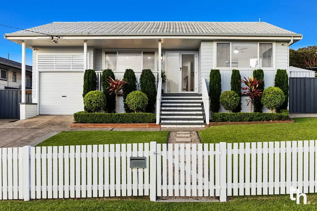 12 Etheridge Crescent, Edgeworth, NSW 2285