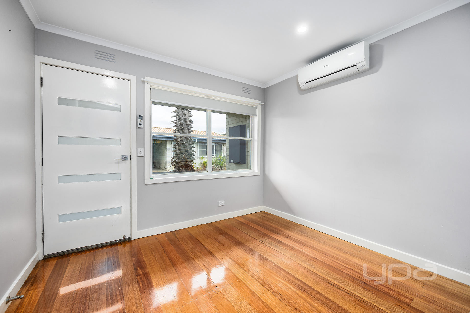 FLAT 3 1901-1903 POINT NEPEAN RD, TOOTGAROOK VIC 3941, 0 chambres, 0 salles de bain, Unit