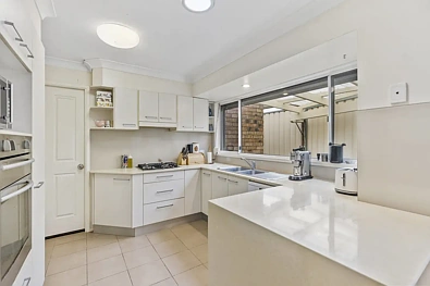 1/2 Cathy Crescent, Narara, NSW 2250, 3 રૂમ, 2 બાથરૂમ, House