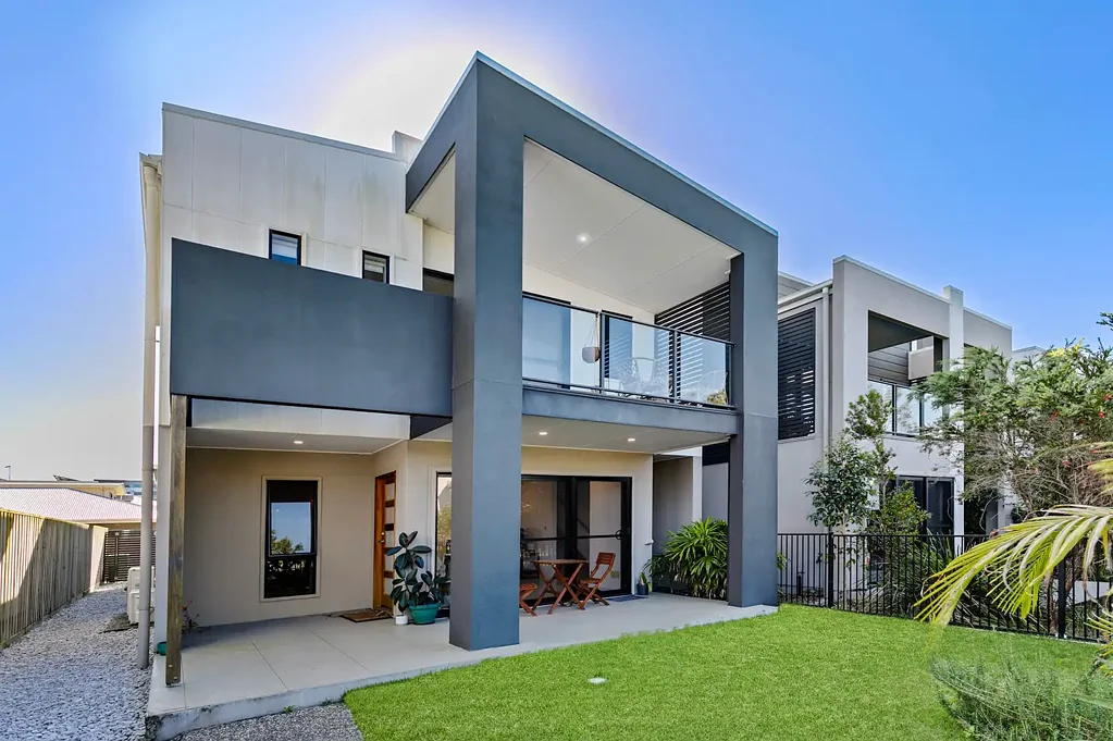 52 Prosperity Drive, Birtinya, QLD 4575
