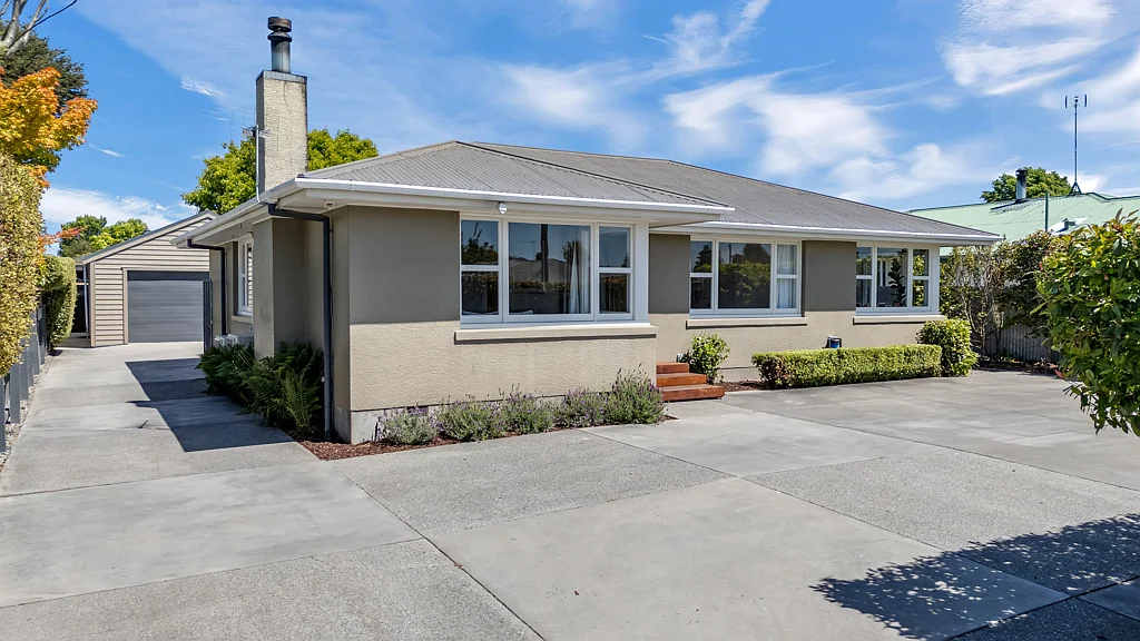 27 Ashgrove Street, Rangiora, Waimakariri, Canterbury