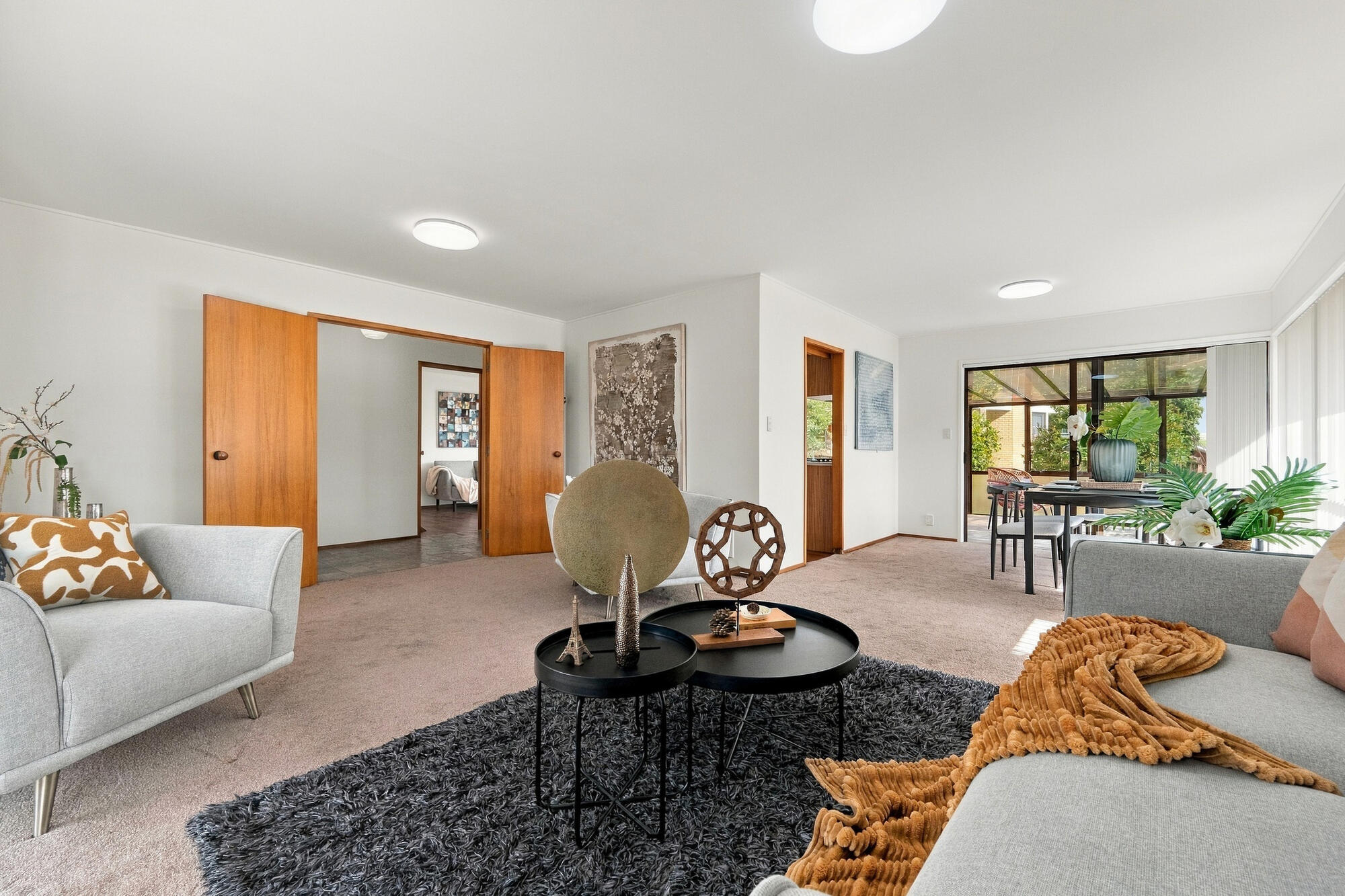 69 Oliver Road, Eastern Beach, photo 6