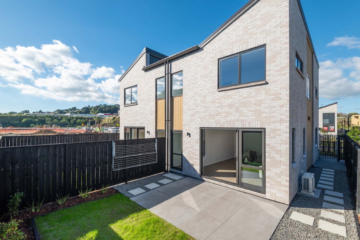 2 Te Onekiri Road, Three Kings, photo 18