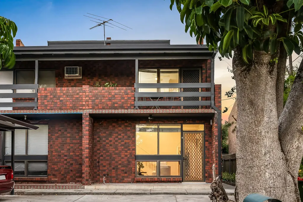 1/110 Beulah Road, Norwood, SA 5067