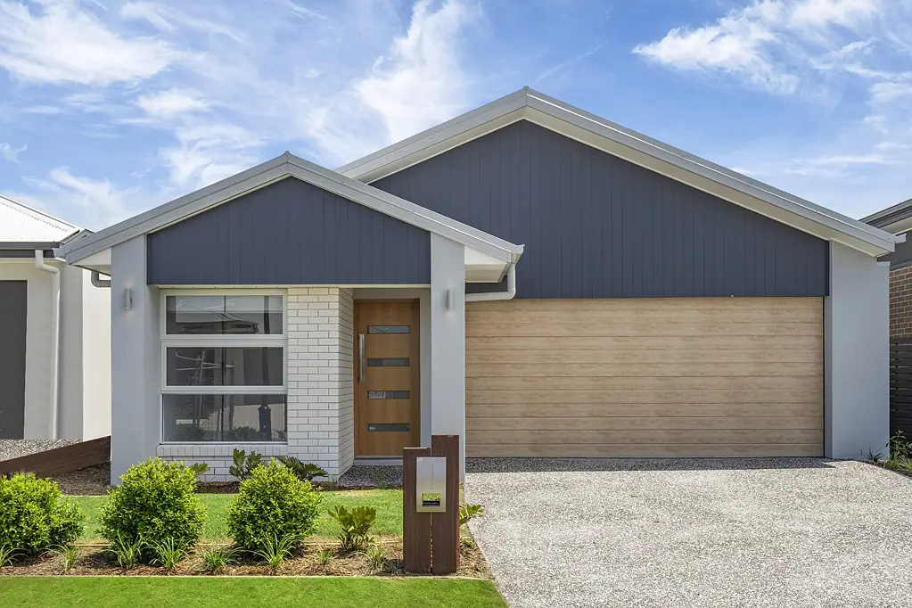 35 Lavazza Street, Ormeau, QLD 4208
