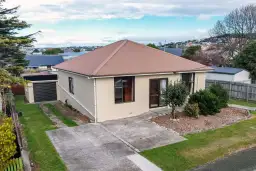 23 Trent Street, Oamaru