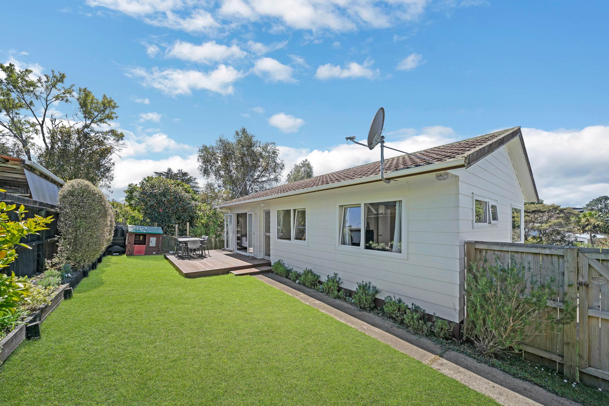 2/24 Gazelle Avenue, Beach Haven, photo 6