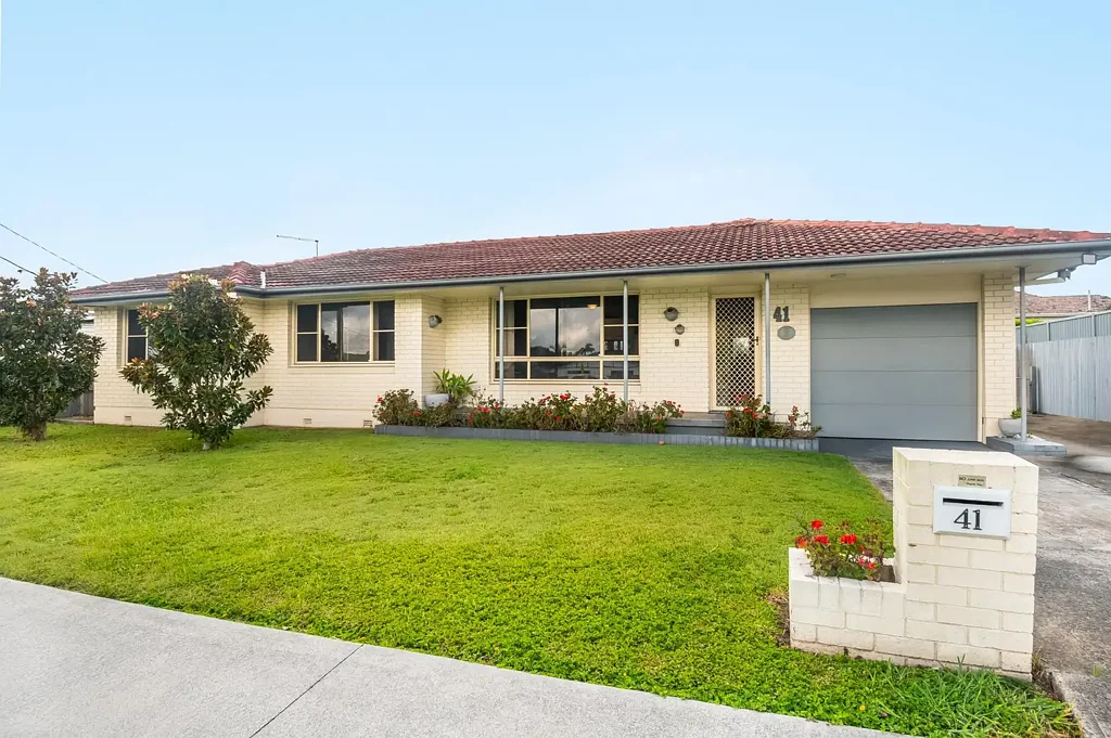 41 Kerr Street, Ballina, NSW 2478