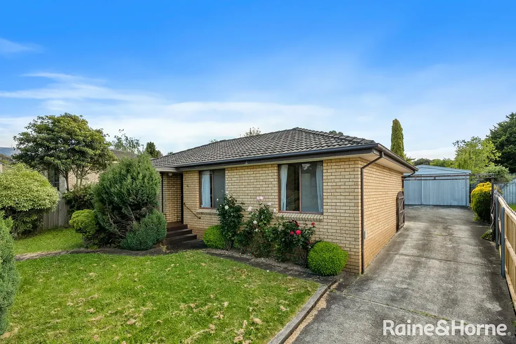 39 Drysdale Avenue, Kingston, TAS 7050