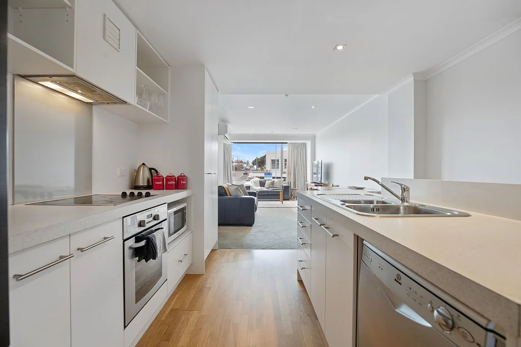 109/332 Maunganui Road (The Algarve), Mt Maunganui, Tauranga, Bay of Plenty