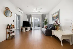 7/76-78 John Street, Redcliffe