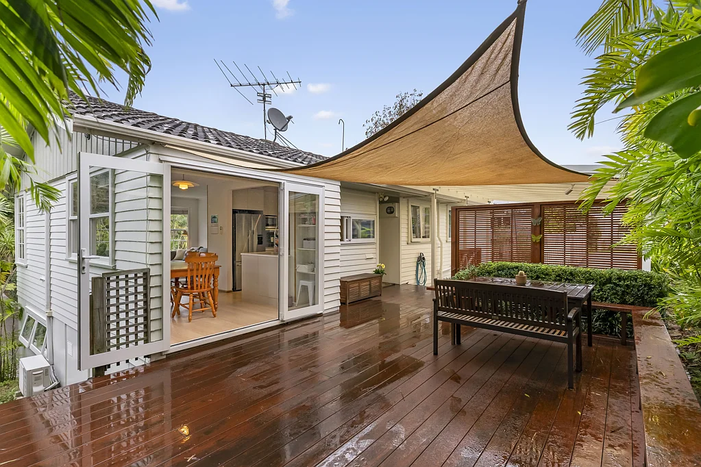 3 Macnay Way, Murrays Bay, North Shore City, Auckland