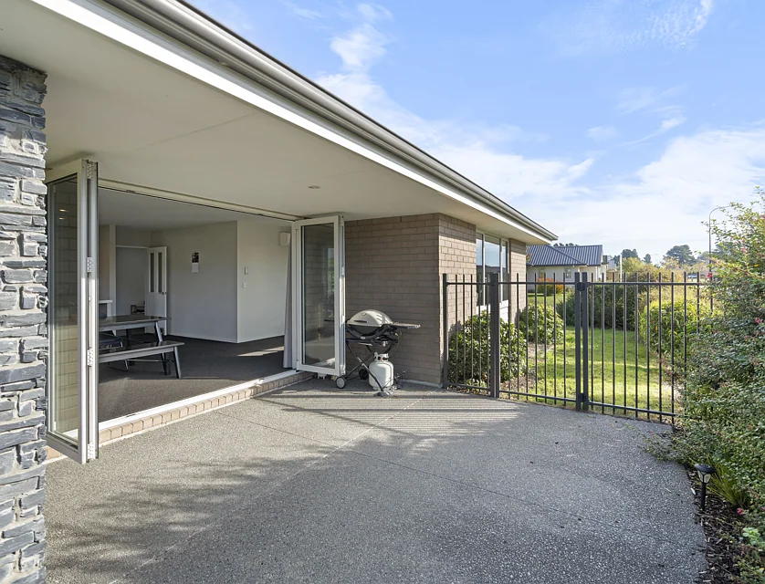11 Fernham Way, Rolleston, Selwyn, 3房, 2浴, House