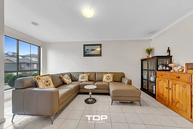 21 Glenora Way, Hampton Park, VIC 3976, 3 slaapkamers, 2 badkamers, House