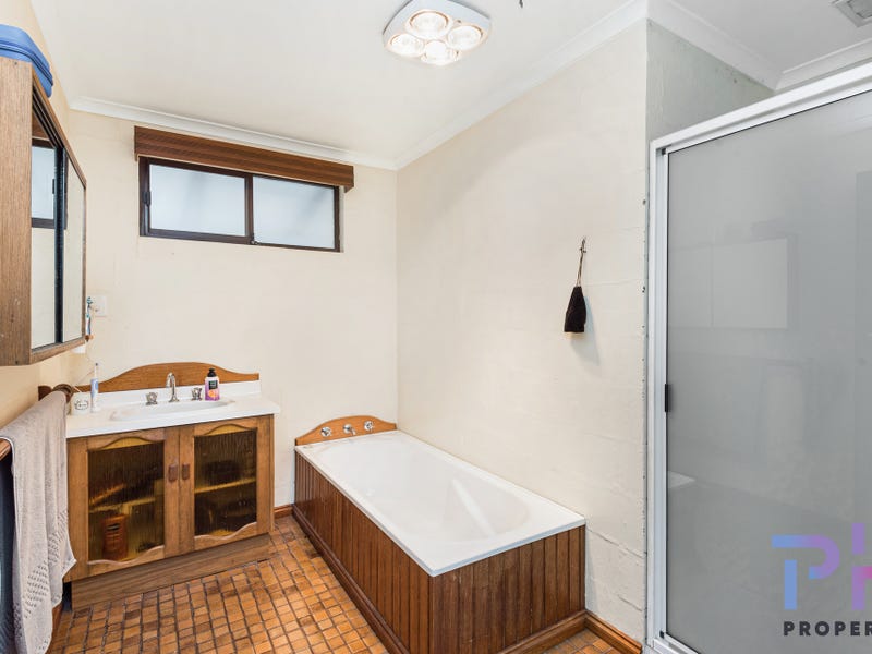 511 TANNERY LANE, STRATHFIELDSAYE VIC 3551, 0 chambres, 0 salles de bain, House