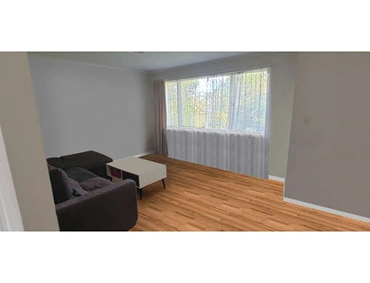 3/1208 New North Road, 1727, Auckland, 2房, 1浴, 整租排房
