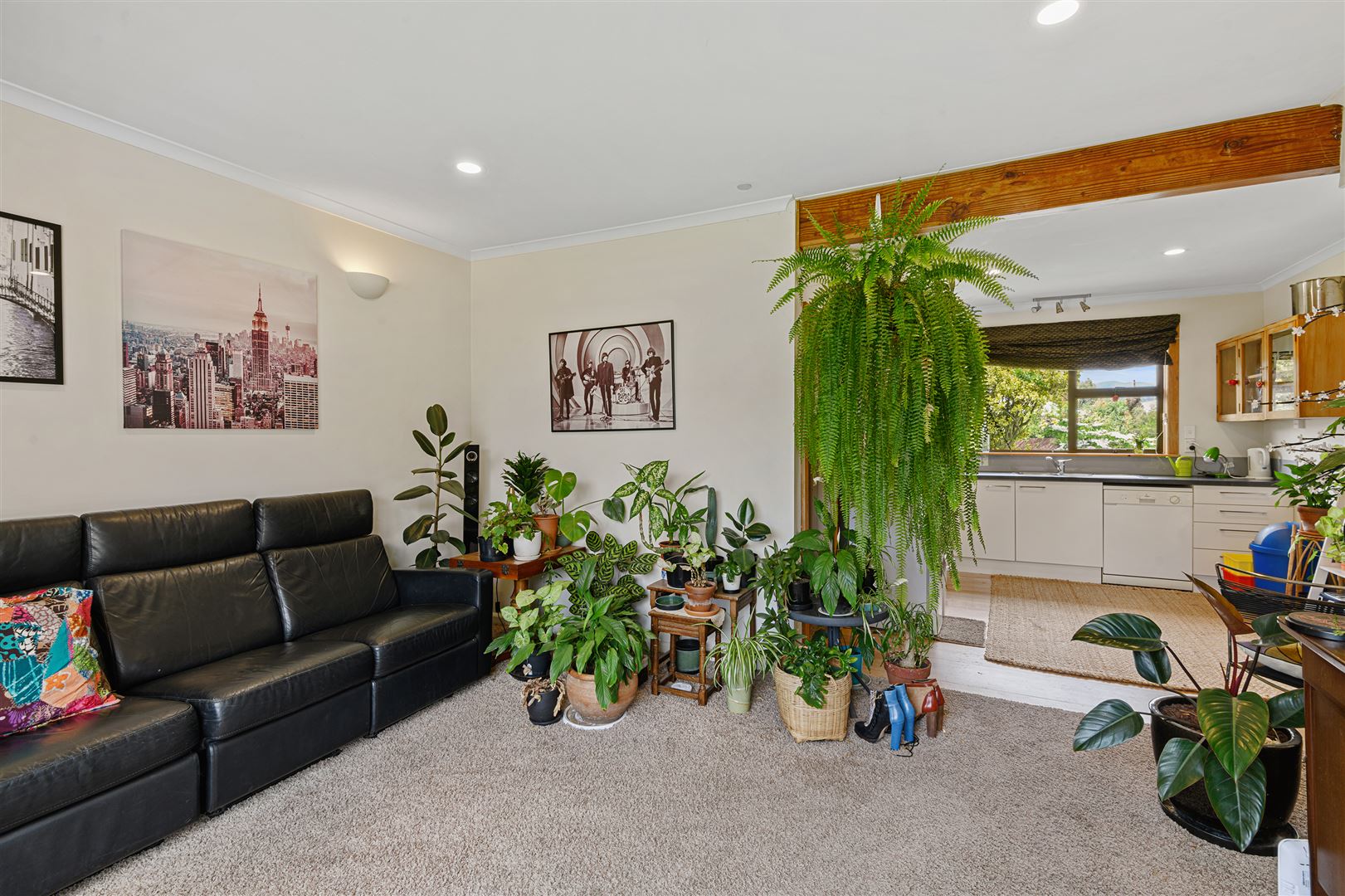 41 Wychbury Street, Spreydon, Christchurch, 4 habitaciones, 0 baños