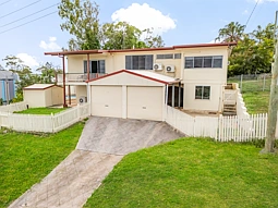 1 Laver Street, West Gladstone