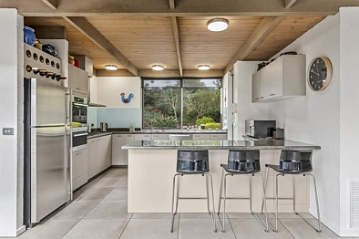 231 Bungower Road, Somerville, VIC 3912, 4 slaapkamers, 2 badkamers, House