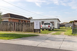 96 Conrad Street, St Albans