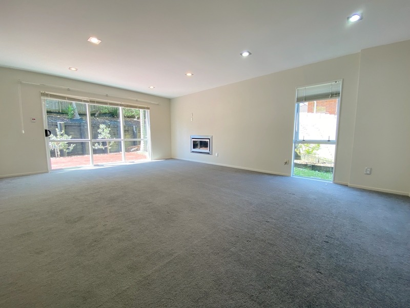 11 Lakeridge Close, Northcross, Auckland - North Shore, 5部屋, 5バスルーム, House