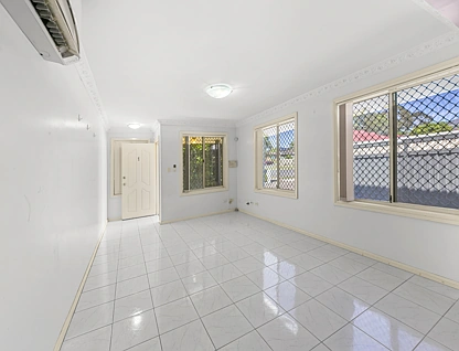 1/2 Mashman Avenue, Wentworthville, Parramatta (Northwest suburbs), 3 Schlafzimmer, 2 Badezimmer, Townhouse