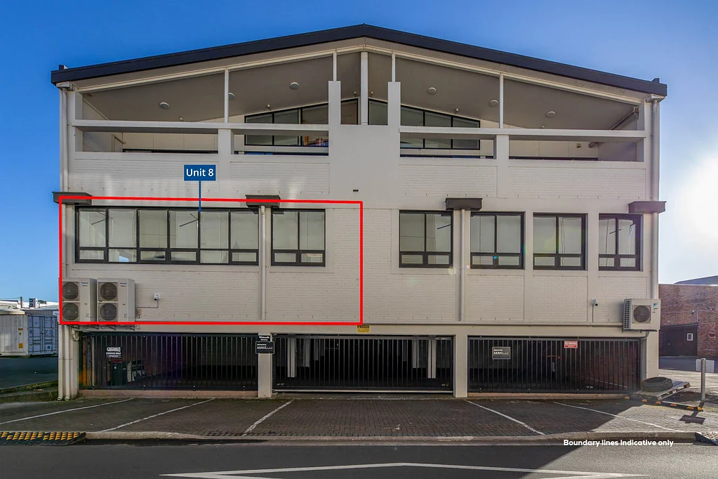 Pukekohe MORTGAGEE AUCTION - CENTRAL PUKEKOHE OFFICE