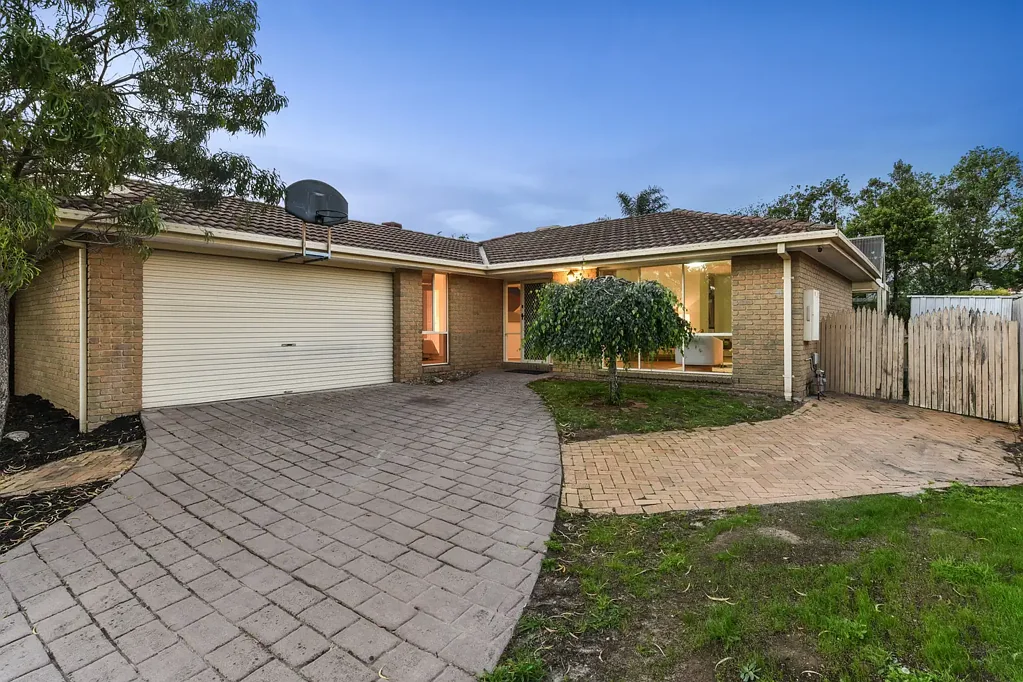 Perfect Property To Call Your Home **APPLY FOR THIS PROPERTY NOW**