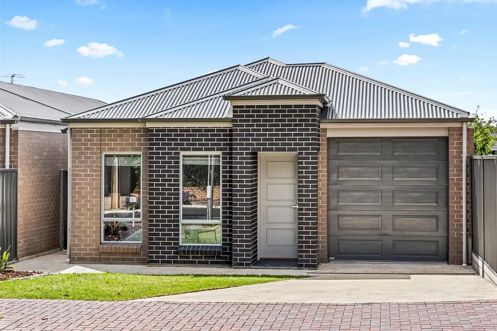 118a Marian Road, Glynde, SA 5070