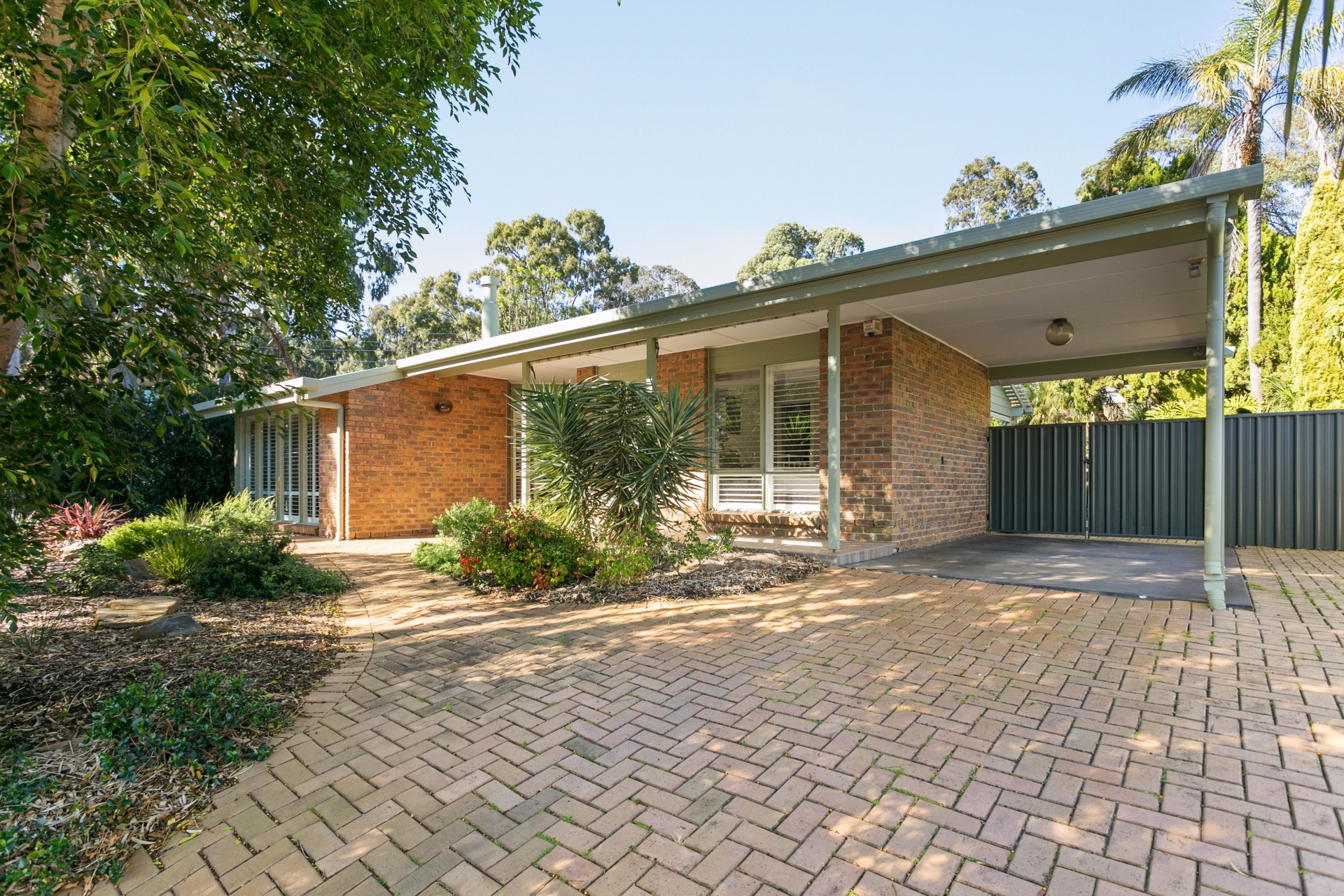 27 ELI ST, TORRENS PARK SA 5062, 0 chambres, 0 salles de bain, House